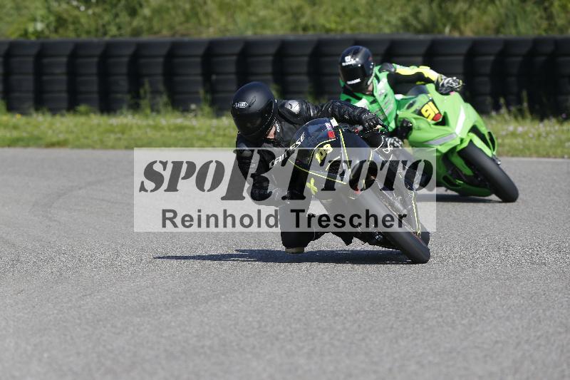 /11 29.04.2025 PROMAX ADR/Gruppe rot/91